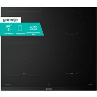 Gorenje G800 GI6433BCWF