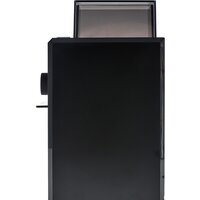 Электрическая кофемолка DeLonghi KG 79 - Превью изображения №6 — Интернет-магазин ПроЗаказ