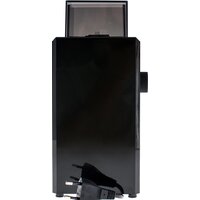 Электрическая кофемолка DeLonghi KG 79 - Превью изображения №5 — Интернет-магазин ПроЗаказ