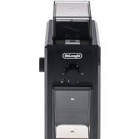 Электрическая кофемолка DeLonghi KG 79 - Превью изображения №2 — Интернет-магазин ПроЗаказ