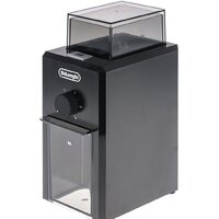 Электрическая кофемолка DeLonghi KG 79 - Превью изображения №4 — Интернет-магазин ПроЗаказ