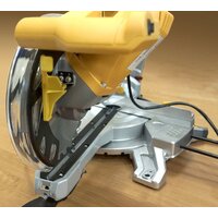 Торцовочная пила Энкор Корвет 8-310С - Превью изображения №2 — Интернет-магазин ПроЗаказ