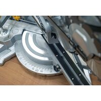 Торцовочная пила Энкор Корвет 8-310С - Превью изображения №3 — Интернет-магазин ПроЗаказ