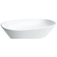 Laufen Palomba 52x38 [8168020001121]