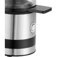 Яйцеварка WMF Kitchenminis 0415020711 - Превью изображения №2 — Интернет-магазин ПроЗаказ