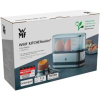 Яйцеварка WMF Kitchenminis 0415020711 - Превью изображения №4 — Интернет-магазин ПроЗаказ