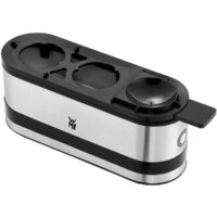 Яйцеварка WMF Kitchenminis 0415020711 - Превью изображения №3 — Интернет-магазин ПроЗаказ