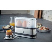 Яйцеварка WMF Kitchenminis 0415020711 - Превью изображения №5 — Интернет-магазин ПроЗаказ