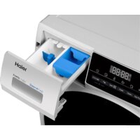Стирально-сушильная машина Haier HWD70-BP14929S - Превью изображения №6 — Интернет-магазин ПроЗаказ