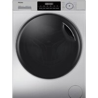 Haier HWD70-BP14929S