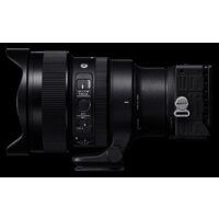 Объектив Sigma 14mm F1.4 DG DN Art Sony E - Превью изображения №4 — Интернет-магазин ПроЗаказ
