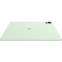 Планшет Huawei MatePad 12 X 2025 PaperMatte Wi-Fi LRT-W09 12GB/256GB с клавиатурой (зеленый) - Превью изображения №10 — Интернет-магазин ПроЗаказ