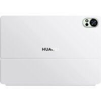 Планшет Huawei MatePad 12 X 2025 PaperMatte Wi-Fi LRT-W09 12GB/256GB с клавиатурой (зеленый) - Превью изображения №12 — Интернет-магазин ПроЗаказ