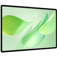 Планшет Huawei MatePad 12 X 2025 PaperMatte Wi-Fi LRT-W09 12GB/256GB с клавиатурой (зеленый) - Превью изображения №4 — Интернет-магазин ПроЗаказ