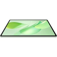 Планшет Huawei MatePad 12 X 2025 PaperMatte Wi-Fi LRT-W09 12GB/256GB с клавиатурой (зеленый) - Превью изображения №9 — Интернет-магазин ПроЗаказ
