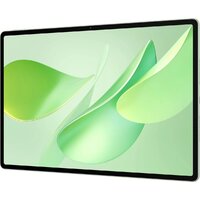 Планшет Huawei MatePad 12 X 2025 PaperMatte Wi-Fi LRT-W09 12GB/256GB с клавиатурой (зеленый) - Превью изображения №5 — Интернет-магазин ПроЗаказ