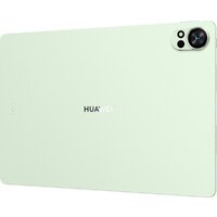 Планшет Huawei MatePad 12 X 2025 PaperMatte Wi-Fi LRT-W09 12GB/256GB с клавиатурой (зеленый) - Превью изображения №7 — Интернет-магазин ПроЗаказ