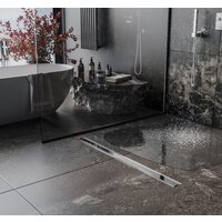 Трап/канал Roxen Supra 91020-50 - Превью изображения №4 — Интернет-магазин ПроЗаказ