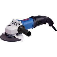 Фиолент МШУ17-11-125Э ИДФР298135013-01