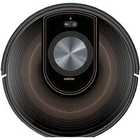 CENTEK CT-2740