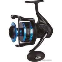 Okuma Azores High Speed ZXP-14000H