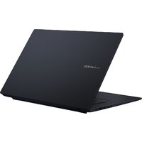 Ноутбук ASUS Vivobook 18 M1807GA-S8005 - Превью изображения №3 — Интернет-магазин ПроЗаказ