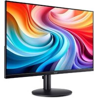 Игровой монитор Acer SA243YP1bi UM.QS3CD.101 - Превью изображения №3 — Интернет-магазин ПроЗаказ