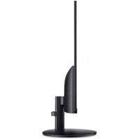 Игровой монитор Acer SA243YP1bi UM.QS3CD.101 - Превью изображения №5 — Интернет-магазин ПроЗаказ