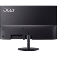 Игровой монитор Acer SA243YP1bi UM.QS3CD.101 - Превью изображения №4 — Интернет-магазин ПроЗаказ