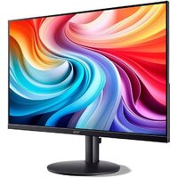 Игровой монитор Acer SA243YP1bi UM.QS3CD.101 - Превью изображения №2 — Интернет-магазин ПроЗаказ