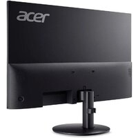 Игровой монитор Acer SA243YP1bi UM.QS3CD.101 - Превью изображения №6 — Интернет-магазин ПроЗаказ
