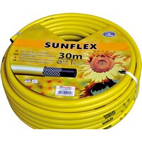 Bradas Sunflex 19 мм (3/4