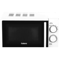 Galanz MOS-2003MW