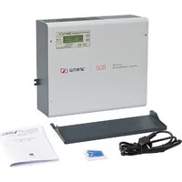 Источник бесперебойного питания Штиль SW500SL - Превью изображения №7 — Интернет-магазин ПроЗаказ