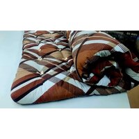 Матрас ТексСон Ореон 101 140x200 - Превью изображения №2 — Интернет-магазин ПроЗаказ