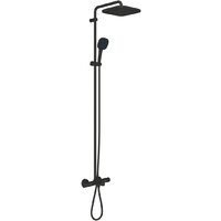 Душевая система  Grohe Vitalo Comfort 250 269842431 - Превью изображения №2 — Интернет-магазин ПроЗаказ