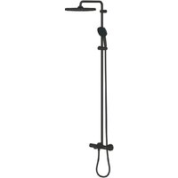 Душевая система  Grohe Vitalo Comfort 250 269842431 - Превью изображения №3 — Интернет-магазин ПроЗаказ