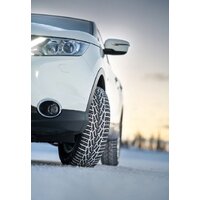 Зимние шины Nokian Tyres Nordman 7 SUV 215/60R17 100T (шипы) - Превью изображения №4 — Интернет-магазин ПроЗаказ