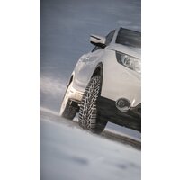 Зимние шины Nokian Tyres Nordman 7 SUV 215/60R17 100T (шипы) - Превью изображения №6 — Интернет-магазин ПроЗаказ