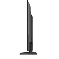 Телевизор ASANO 24LH1010T - Превью изображения №3 — Интернет-магазин ПроЗаказ