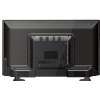 Телевизор ASANO 24LH1010T - Превью изображения №4 — Интернет-магазин ПроЗаказ