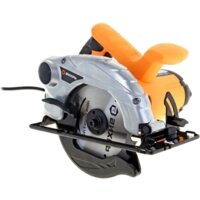 Дисковая (циркулярная) пила Вихрь ДП-160/1200 - Превью изображения №3 — Интернет-магазин ПроЗаказ