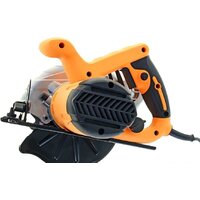 Дисковая (циркулярная) пила Вихрь ДП-160/1200 - Превью изображения №2 — Интернет-магазин ПроЗаказ