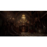  Resident Evil Village для PlayStation 4 - Превью изображения №4 — Интернет-магазин ПроЗаказ