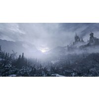  Resident Evil Village для PlayStation 4 - Превью изображения №11 — Интернет-магазин ПроЗаказ