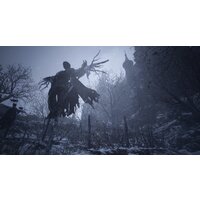  Resident Evil Village для PlayStation 4 - Превью изображения №10 — Интернет-магазин ПроЗаказ