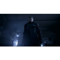  Resident Evil Village для PlayStation 4 - Превью изображения №7 — Интернет-магазин ПроЗаказ