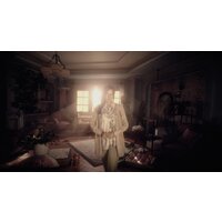  Resident Evil Village для PlayStation 4 - Превью изображения №8 — Интернет-магазин ПроЗаказ