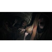  Resident Evil Village для PlayStation 4 - Превью изображения №5 — Интернет-магазин ПроЗаказ