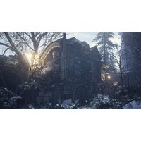 Resident Evil Village для PlayStation 4 - Превью изображения №3 — Интернет-магазин ПроЗаказ